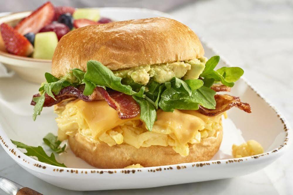 Courtyard By Marriott Asheville Airport Fletcher Eksteriør billede
